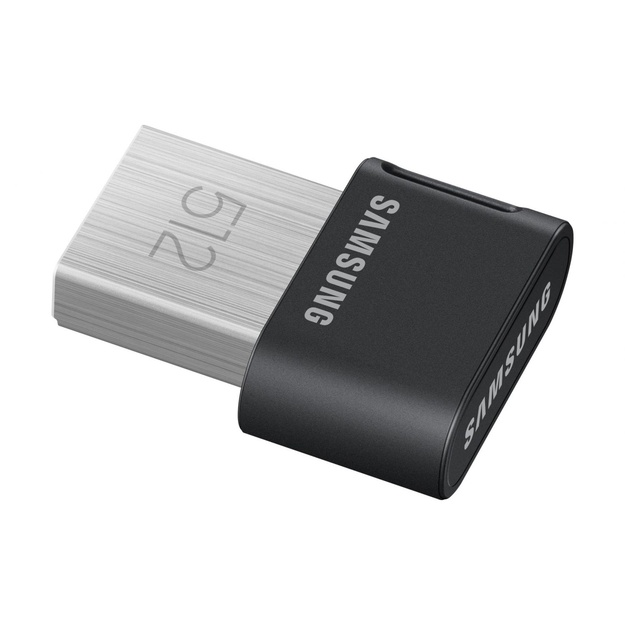MEMORY DRIVE FLASH USB3.2/512GB MUF-512AB/APC SAMSUNG
