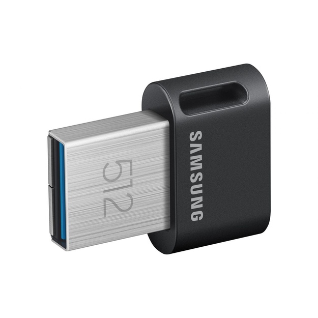 MEMORY DRIVE FLASH USB3.2/512GB MUF-512AB/APC SAMSUNG