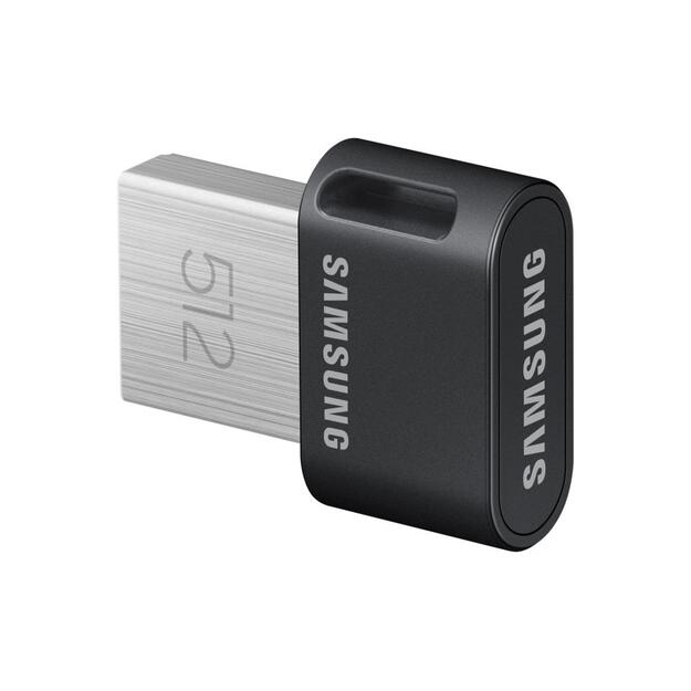 MEMORY DRIVE FLASH USB3.2/512GB MUF-512AB/APC SAMSUNG 2