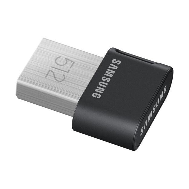 MEMORY DRIVE FLASH USB3.2/512GB MUF-512AB/APC SAMSUNG 4