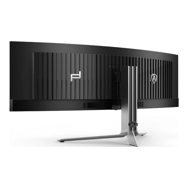 AOC PD49 AGON 48.8inch 5120x1440 VA 165Hz 2xHDMI DP