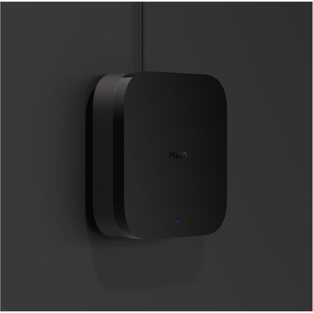 SMART HOME HUB M3/HM-G01D AQARA 6