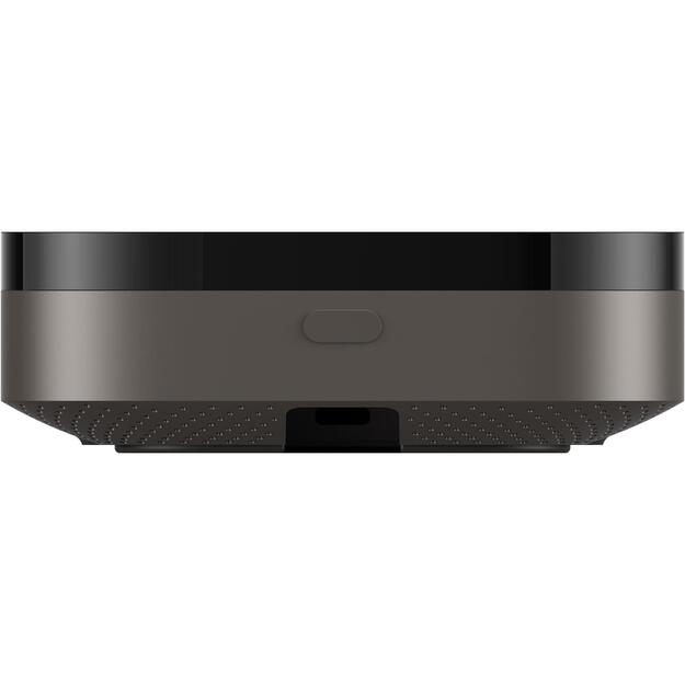 SMART HOME HUB M3/HM-G01D AQARA 3
