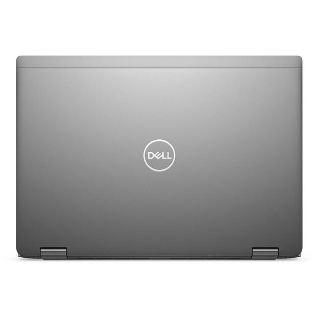 Notebook|DELL|Latitude|7450|CPU  Core Ultra|u7-155U|1700 MHz|14 |1920x1200|RAM 16GB|LPDDR5x|SSD 1TB|Intel Graphics|Integrated|EST|Smart Card Reader|Windows 11 Pro|1.33 kg|N032L745014EMEA_VP_EST