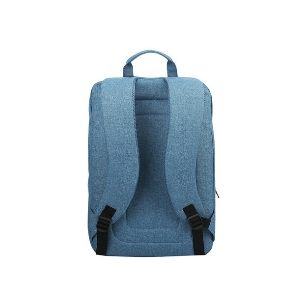 LENOVO 15.6inch Notebook Backpack B210 Blue