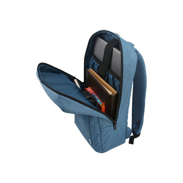LENOVO 15.6inch Notebook Backpack B210 Blue