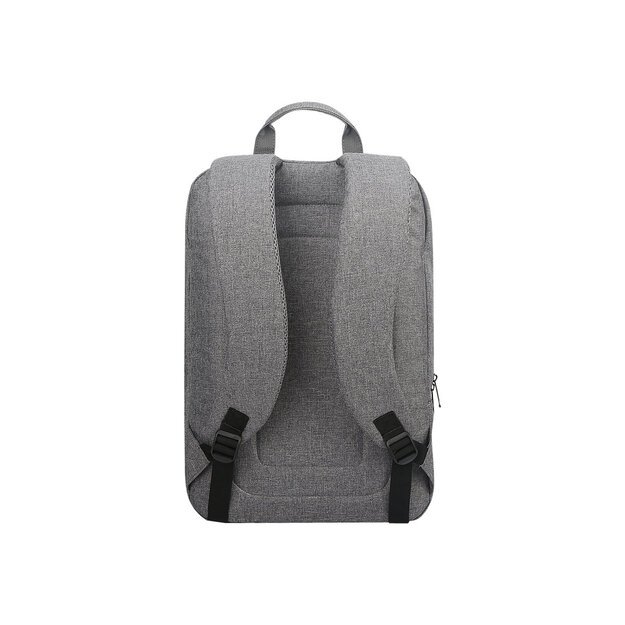 LENOVO 15.6inch Notebook Backpack B210 Grey