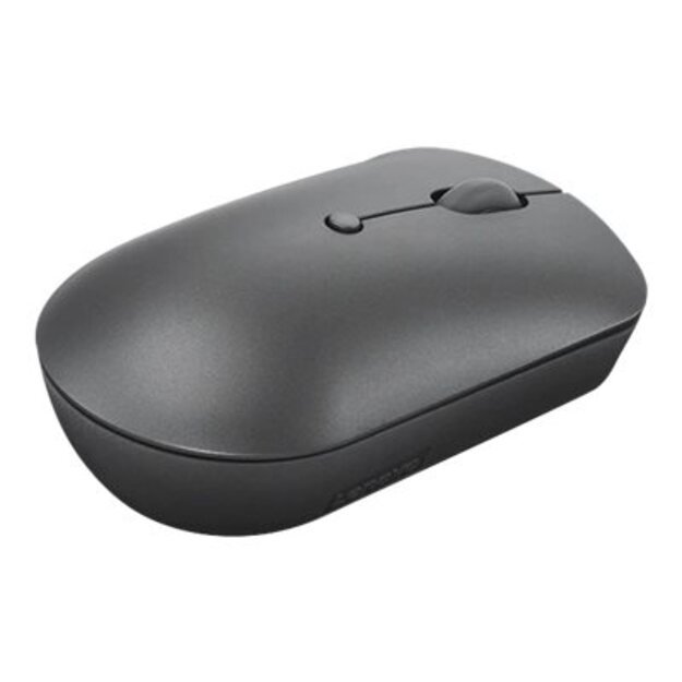 LENOVO 540 USB-C Wireless Compact Mouse