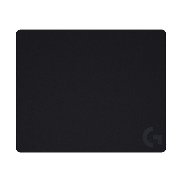 LOGITECH G G440 Mouse pad black