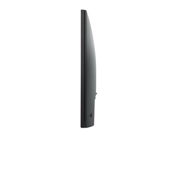 MONITOR LCD 27  P2725H IPS/210-BMGD DELL 6