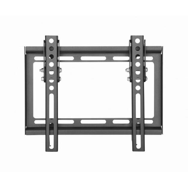 TV SET ACC WALL MOUNT 23-42 /WM-42T-04 GEMBIRD