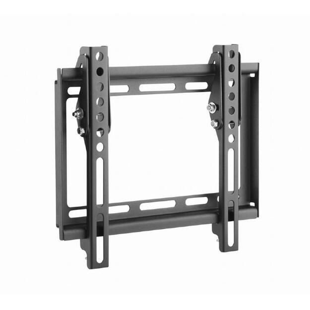 TV SET ACC WALL MOUNT 23-42 /WM-42T-04 GEMBIRD