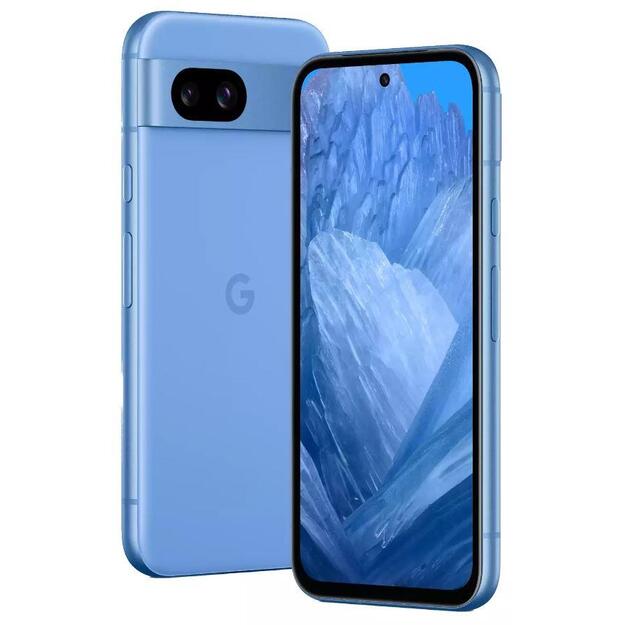 MOBILE PHONE PIXEL 8A 128GB/BAY GA05570-GB GOOGLE