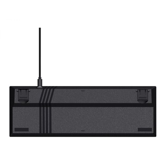 KEYBOARD USB GAMING GXT867/ACIRA MINI 24882 TRUST 6