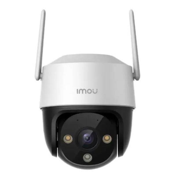 IMOU WRL CAMERA 3MP CRUISER SE+/IPC-K7CP-3H1WE