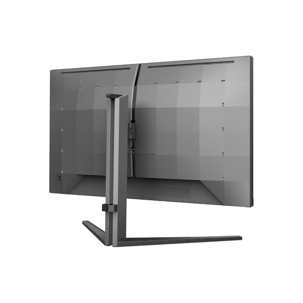 PHILIPS 32M2N6800M/00 31.5inch IPS 4K UHD MiniLED 144Hz 1250cd/m2 1ms 2xHDMI2.1 DP USB HUB Height Adj.