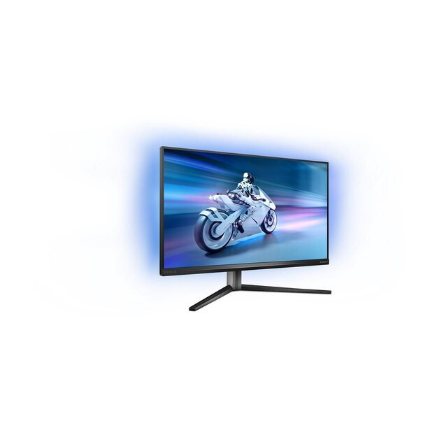 PHILIPS 32M2N6800M/00 31.5inch IPS 4K UHD MiniLED 144Hz 1250cd/m2 1ms 2xHDMI2.1 DP USB HUB Height Adj.