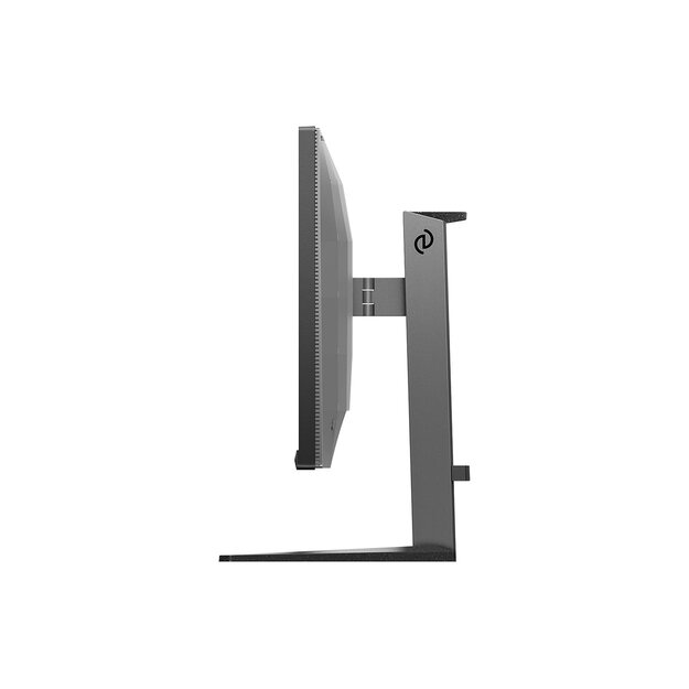 PHILIPS 32M2N6800M/00 31.5inch IPS 4K UHD MiniLED 144Hz 1250cd/m2 1ms 2xHDMI2.1 DP USB HUB Height Adj. 28