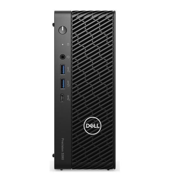 PC PRE 3280 CI7-14700 16/512GB/W11P N004P3280CFFEMEA DELL