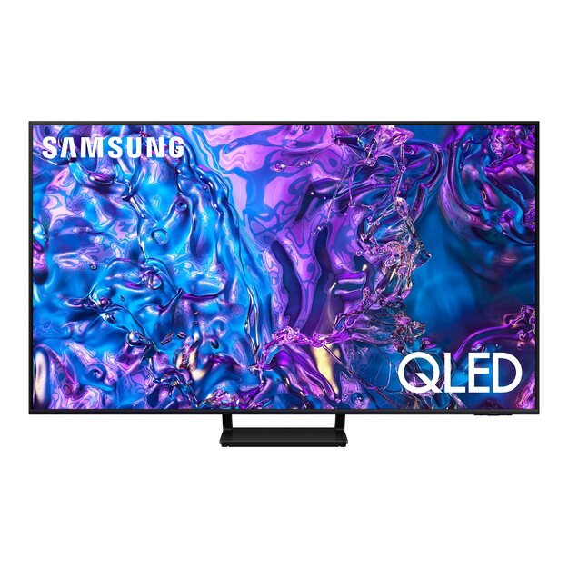 SAMSUNG QE55Q70DATXXH 55inch TV