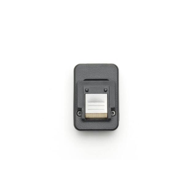 CAMERA ACC ADAPTER DJMIC 2/CP.RN.00000332.01 DJI