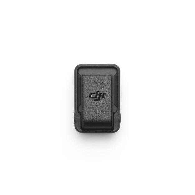 CAMERA ACC ADAPTER DJMIC 2/CP.RN.00000332.01 DJI