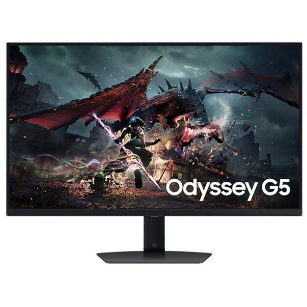 MONITOR LCD 32  S32DG500EU/LS32DG500EUXEN SAMSUNG