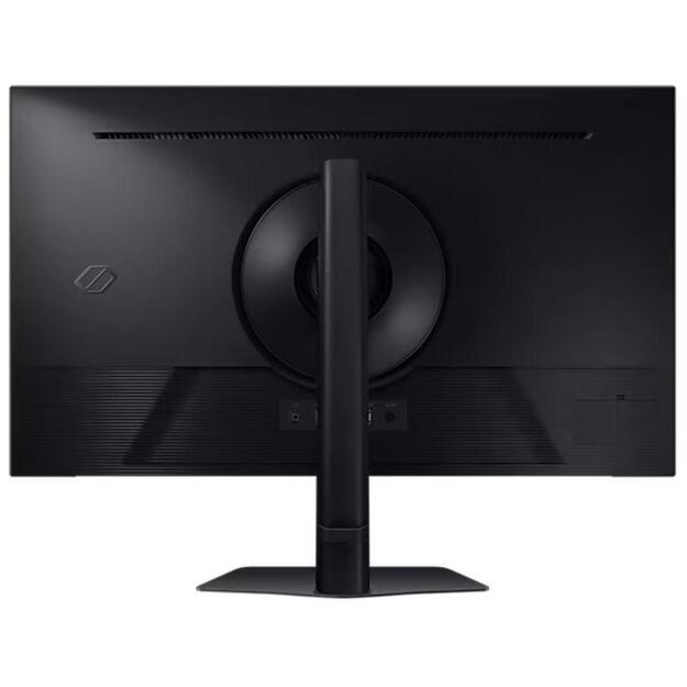 MONITOR LCD 32  S32DG500EU/LS32DG500EUXEN SAMSUNG