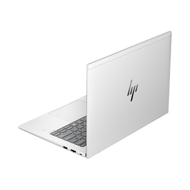 HP EliteBook 645 G11 AMD Ryzen 5 7535U 14inch 16GB/512GB UMA W11P 3YW