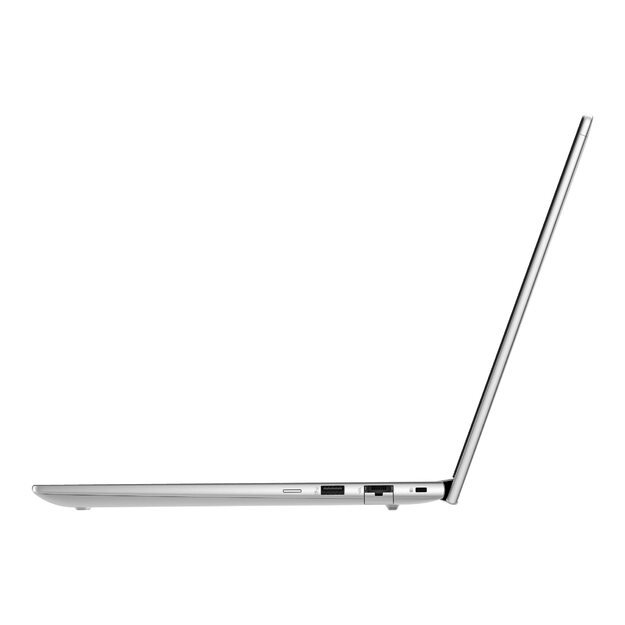 HP EliteBook 645 G11 AMD Ryzen 5 7535U 14inch 16GB/512GB UMA W11P 3YW