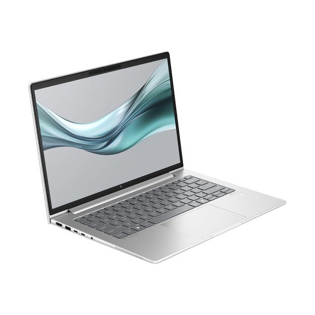 HP EliteBook 645 G11 AMD Ryzen 5 7535U 14inch 16GB/512GB UMA W11P 3YW