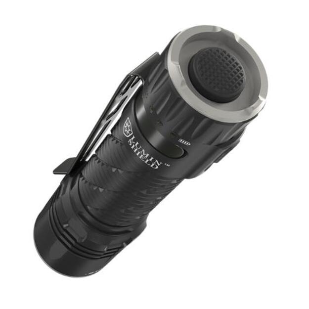 FLASHLIGHT EDC SERIES/EDC35 NITECORE