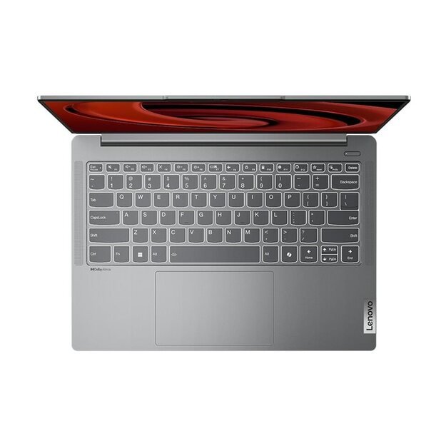 LENOVO IdeaPad Pro5 14AHP9 AMD Ryzen 7 8845HS 14inch 2.8K 16GB 1TB SSD M.2 2242 PCIe GeForce RTX 3050 6GB W11H 2YR Carryin