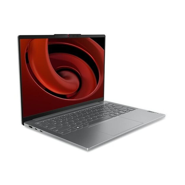 LENOVO IdeaPad Pro5 14AHP9 AMD Ryzen 7 8845HS 14inch 2.8K 16GB 1TB SSD M.2 2242 PCIe GeForce RTX 3050 6GB W11H 2YR Carryin