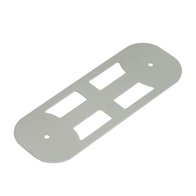 WRL ACCESS POINT OUTDOOR/RBWAPR-2ND MIKROTIK 11