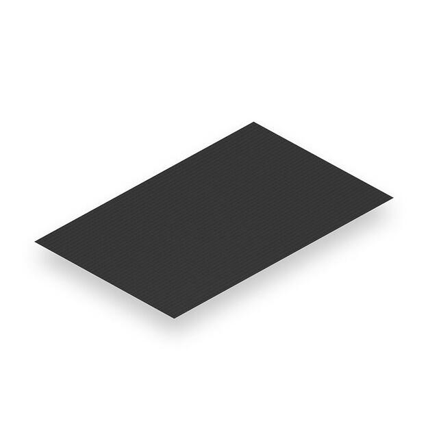 WRL ACCESS POINT OUTDOOR/RBWAPR-2ND MIKROTIK 9