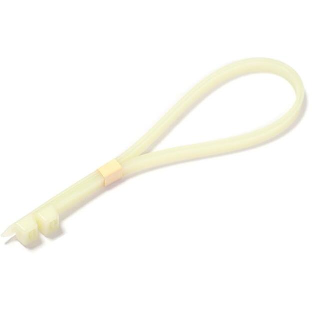 WRL ACCESS POINT OUTDOOR/RBWAPR-2ND MIKROTIK 4