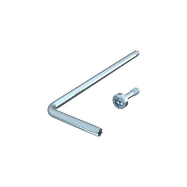 WRL ACCESS POINT OUTDOOR/RBWAPR-2ND MIKROTIK 8