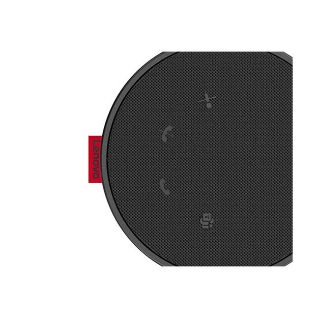 LENOVO Go Wired Speakerphone