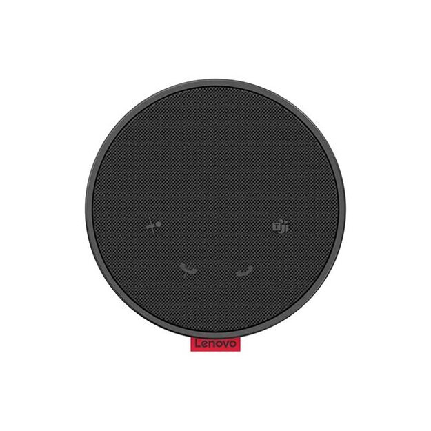 LENOVO Go Wired Speakerphone