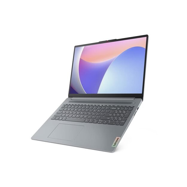 LENOVO IdeaPad Slim 3 16IAH8 Intel Core i5-12450H 16inch WUXGA 8GB 512GB SSD M.2 2242 PCIe Intel UHD Graphics W11H 2YR Carry-in