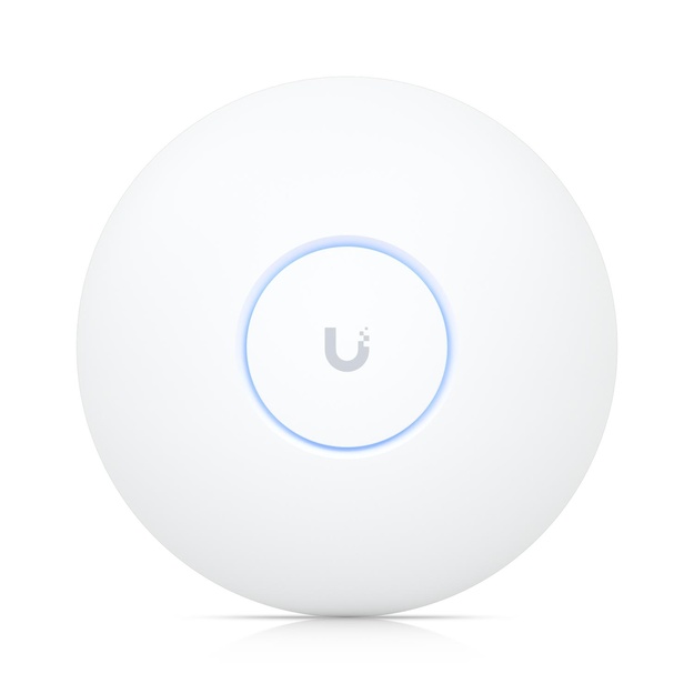 WRL ACCESS POINT/U7-PRO-MAX UBIQUITI