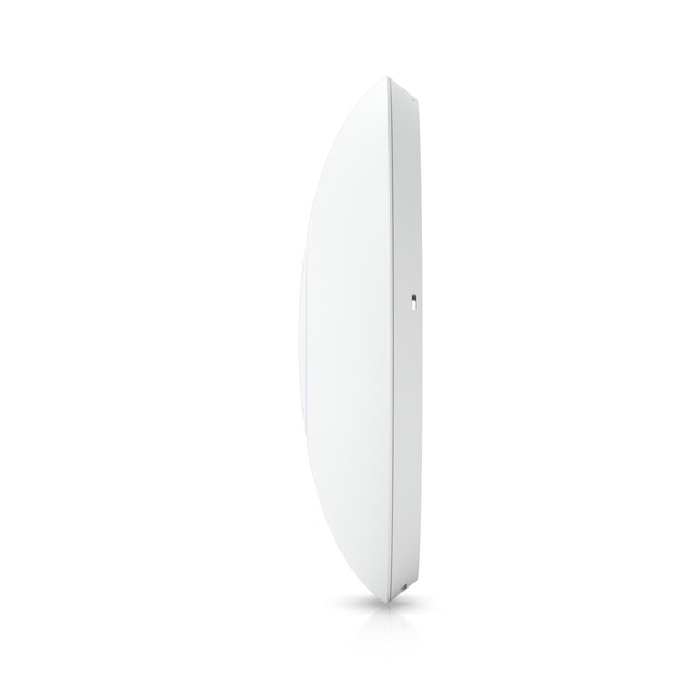 WRL ACCESS POINT/U7-PRO-MAX UBIQUITI