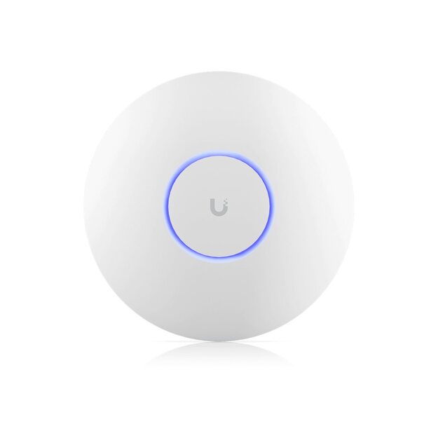 WRL ACCESS POINT/U7-PRO-MAX UBIQUITI