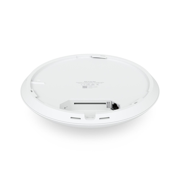 WRL ACCESS POINT/U7-PRO-MAX UBIQUITI