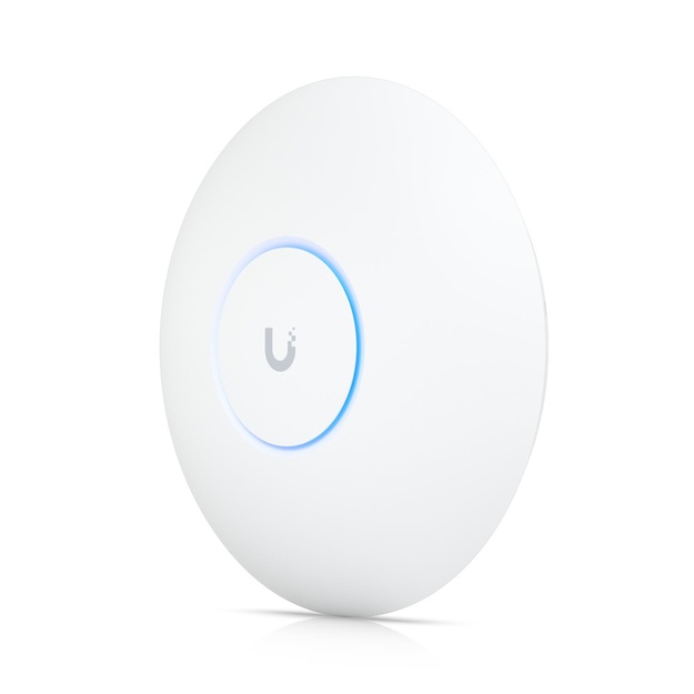 WRL ACCESS POINT/U7-PRO-MAX UBIQUITI