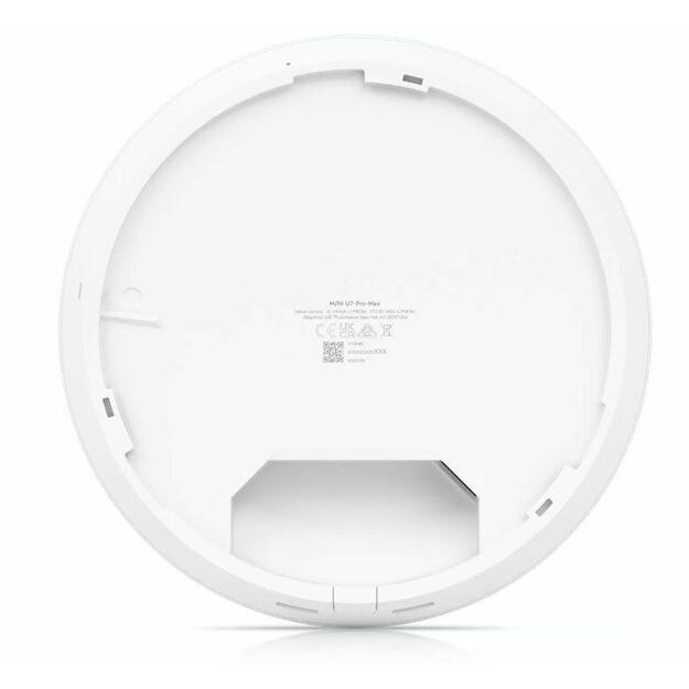 WRL ACCESS POINT/U7-PRO-MAX UBIQUITI