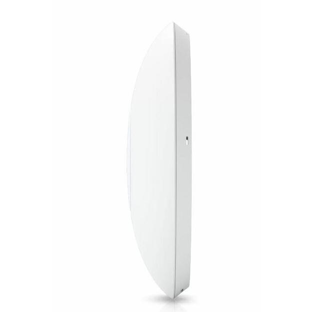 WRL ACCESS POINT/U7-PRO-MAX UBIQUITI