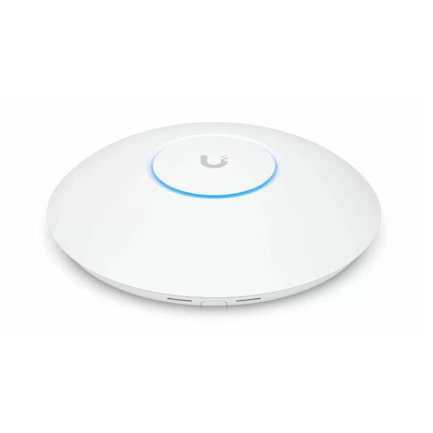 WRL ACCESS POINT/U7-PRO-MAX UBIQUITI