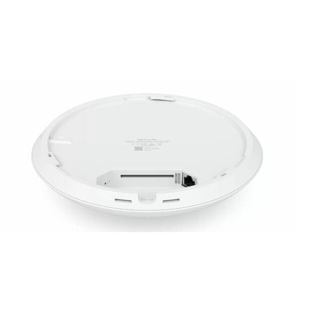 WRL ACCESS POINT/U7-PRO-MAX UBIQUITI